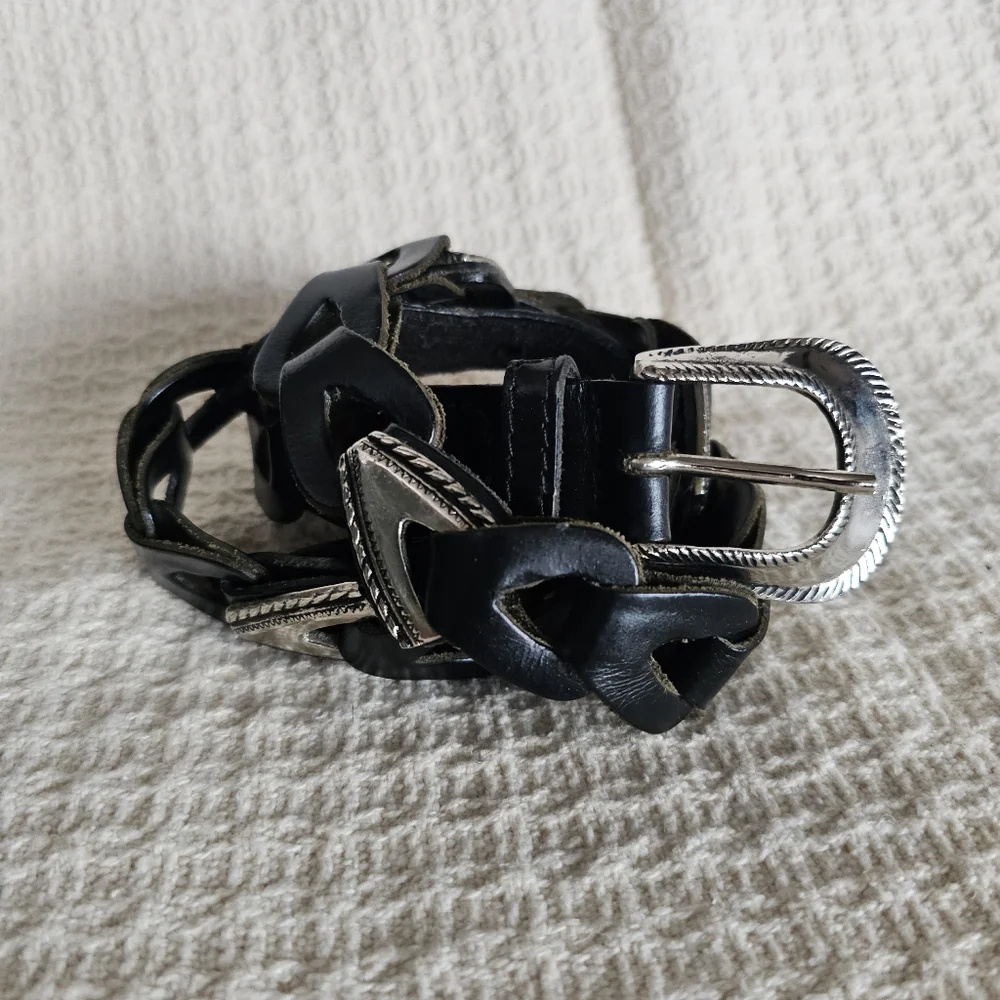 N/A pre loved